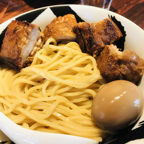 写真 2020-04-14 11 12 43