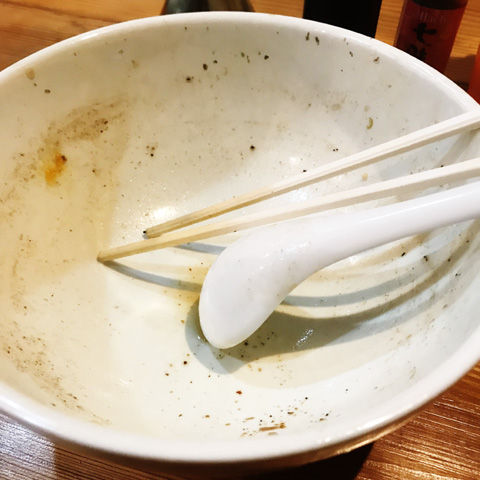 写真 2019-05-31 21 52 11