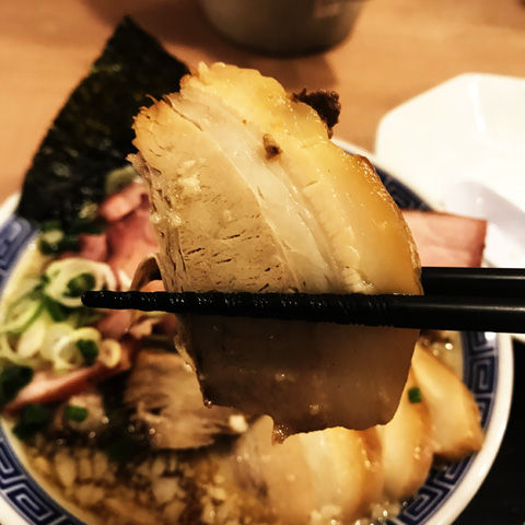 写真 2019-05-14 20 56 39