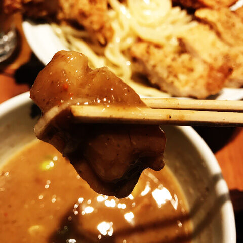 写真 2020-04-11 11 44 06