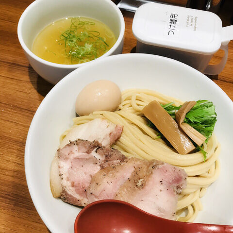 写真 2020-09-12 11 14 48