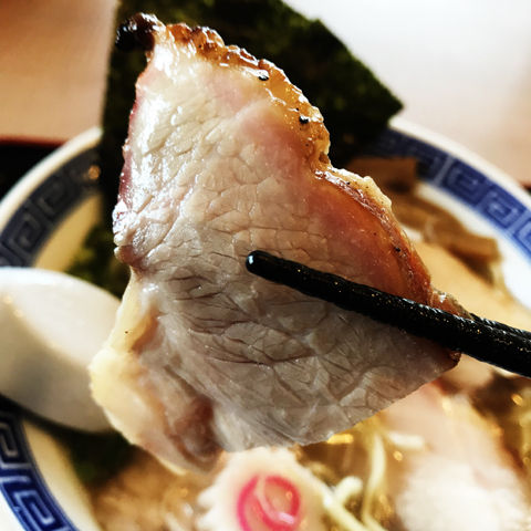 写真 2019-08-12 16 00 08