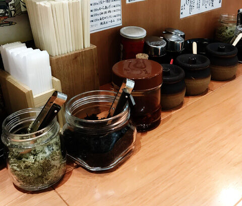 写真 2019-11-23 18 20 30