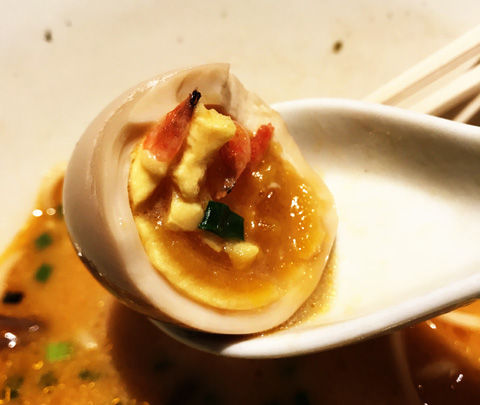 写真 2019-04-02 21 20 43