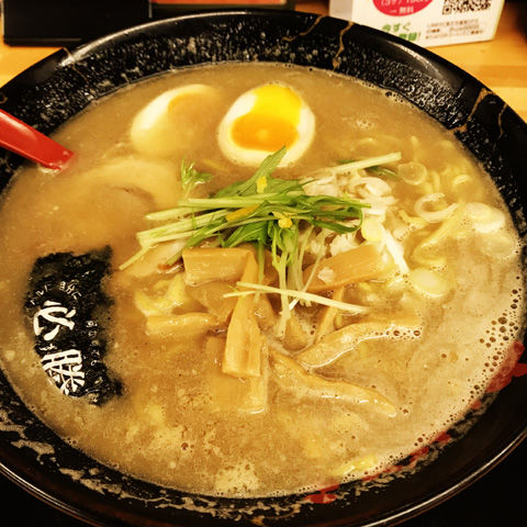 写真 2018-12-25 20 39 59