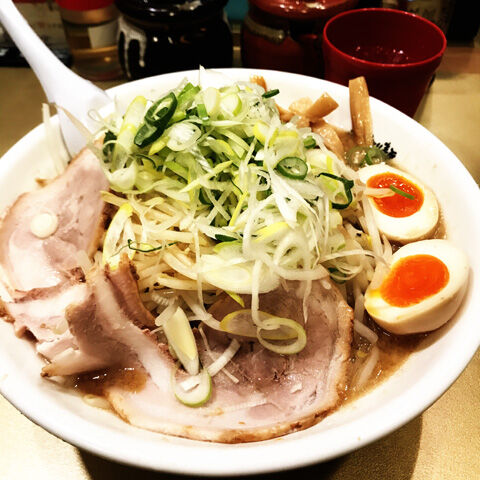 写真 2020-01-15 20 55 12