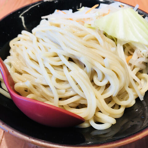 写真 2020-05-04 11 15 05