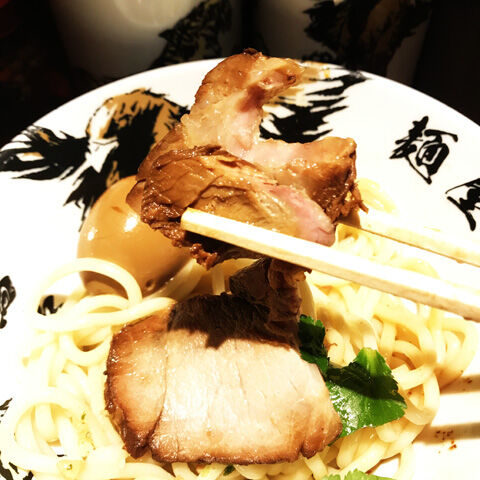 写真 2020-04-05 11 22 36