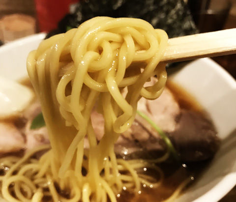 写真 2018-04-29 12 08 53