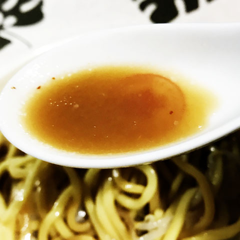 写真 2019-02-02 2 07 48