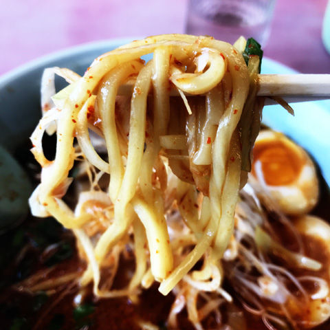 写真 2019-06-28 8 50 35