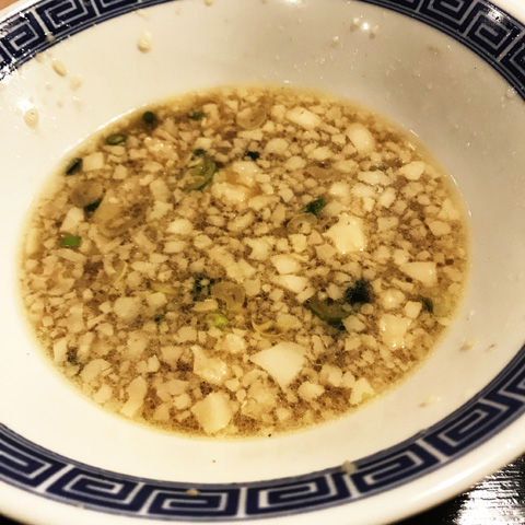 写真 2019-05-14 21 05 43