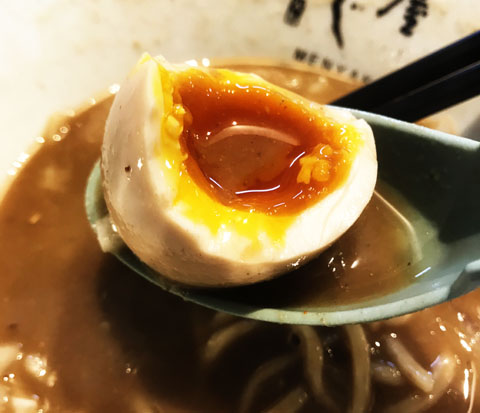 写真 2019-02-07 11 20 01