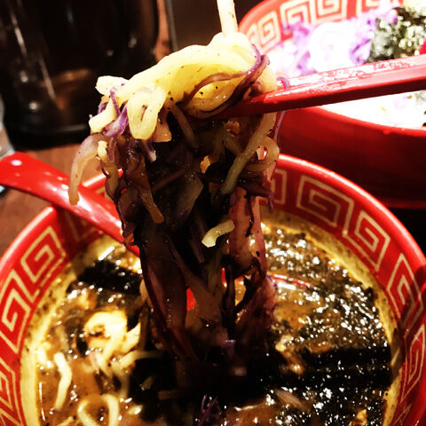 写真 2020-02-06 10 51 19