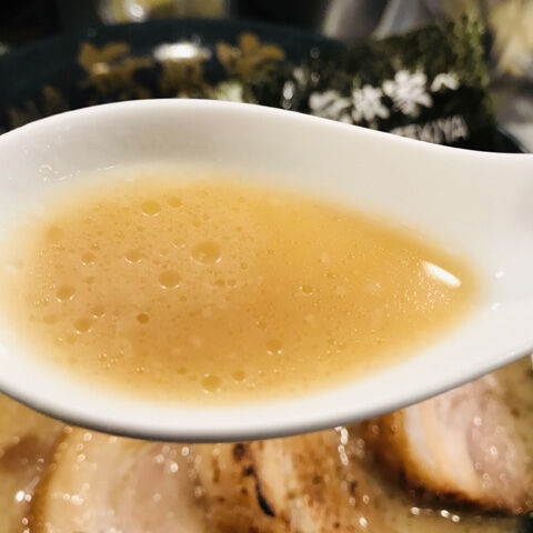 写真 2020-03-20 10 34 45