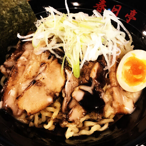 写真 2019-11-17 14 01 03