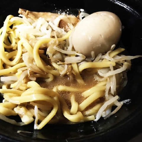 写真 2019-10-27 0 31 28