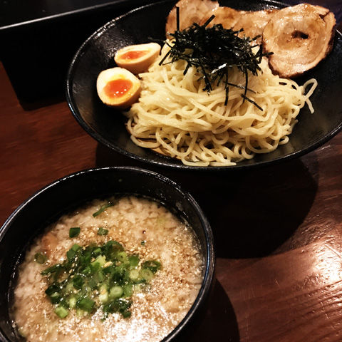 写真 2018-12-16 20 45 50