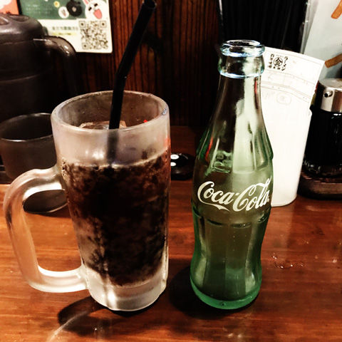 写真 2019-04-01 21 09 31