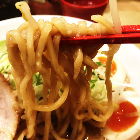 写真 2020-01-15 20 57 15