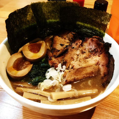 写真 2019-05-31 21 43 02