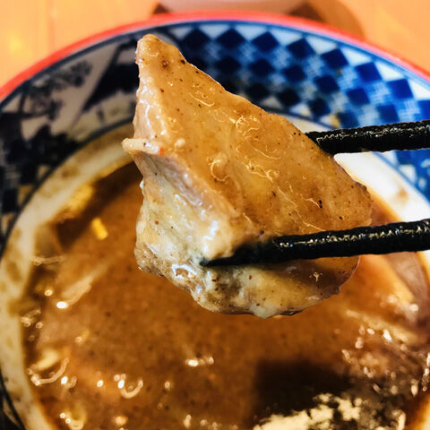 写真 2020-05-04 11 21 25