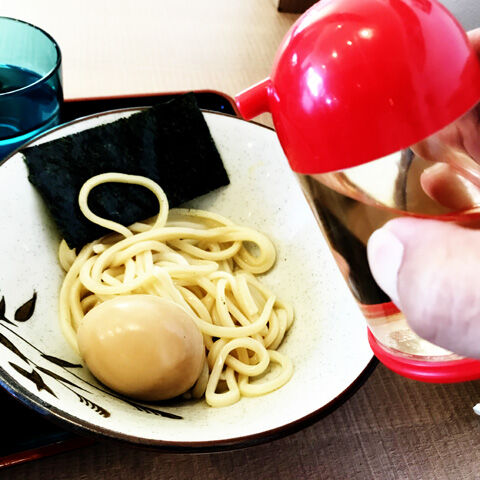 写真 2019-11-15 12 53 04