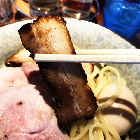 写真 2019-06-25 15 02 27