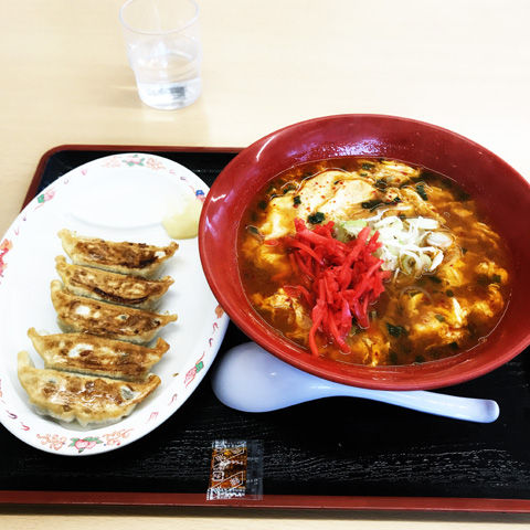 写真 2019-04-08 8 56 46