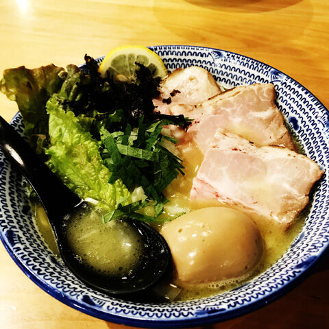 写真 2019-12-01 16 51 57
