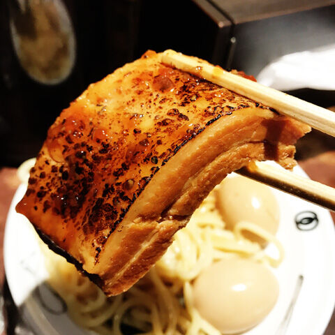 写真 2020-03-15 11 27 57