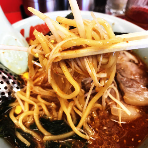 写真 2019-03-15 9 02 21