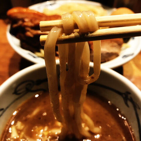 写真 2020-03-10 12 17 58