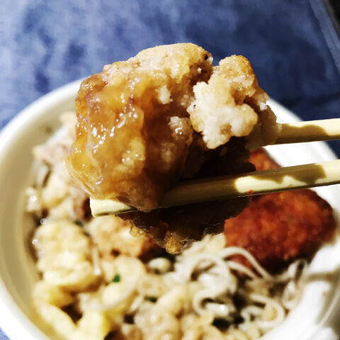 写真 2020-03-06 0 07 17