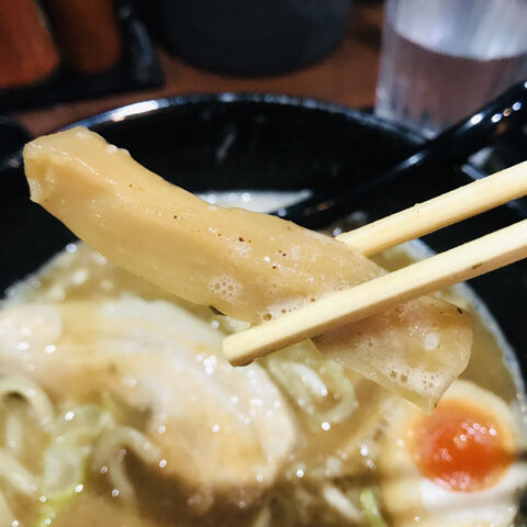 写真 2020-04-15 18 12 45