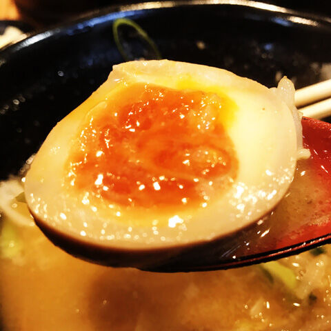 写真 2019-11-24 11 01 53