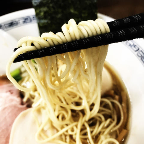 写真 2018-12-27 11 38 26