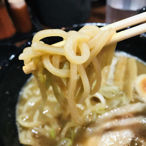 写真 2020-04-15 18 12 13