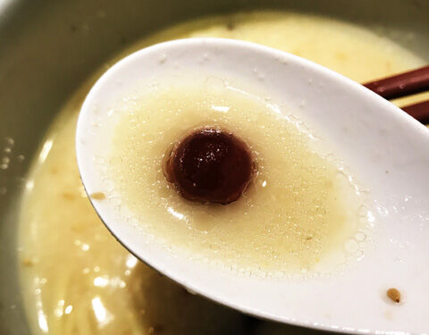 写真 2019-12-20 11 15 34