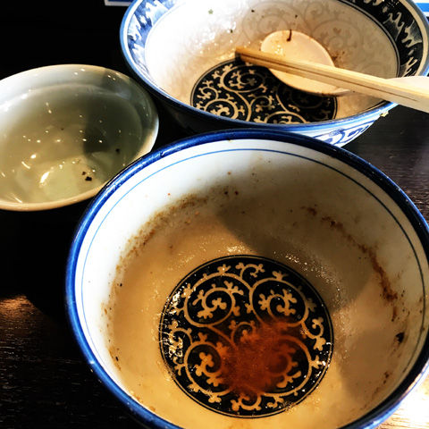 写真 2019-05-22 15 09 08