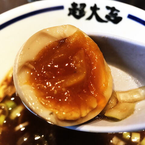 写真 2019-12-09 11 21 14
