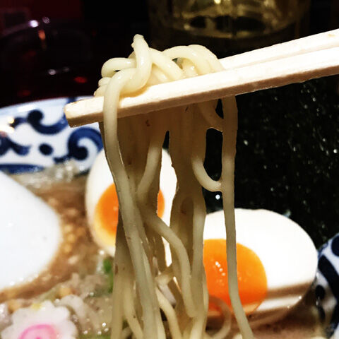 写真 2020-01-13 10 37 52
