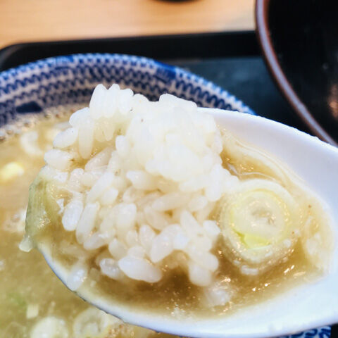 写真 2020-06-25 11 28 25