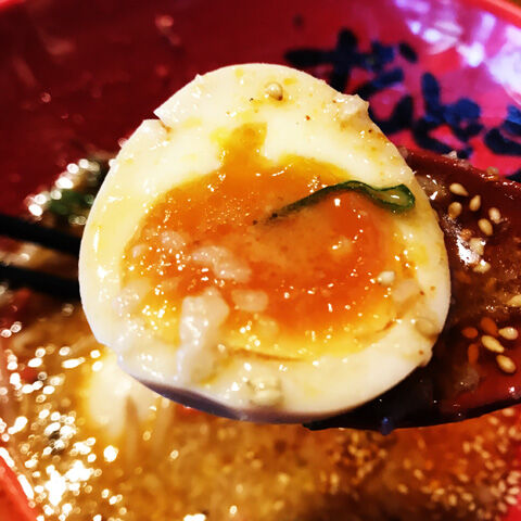 写真 2019-11-29 10 15 52