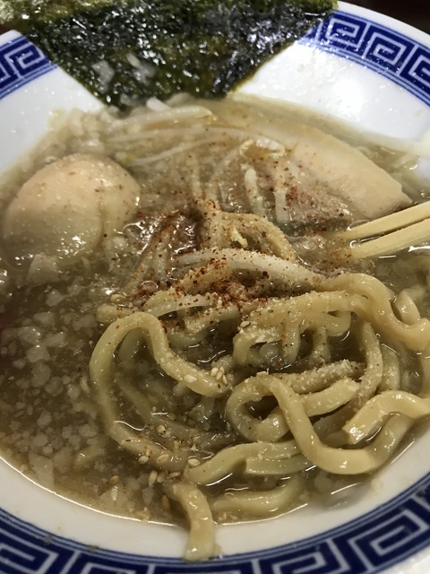 写真 2017-08-11 19 14 53