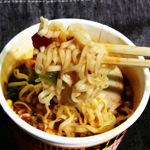 写真 2019-06-07 10 24 16