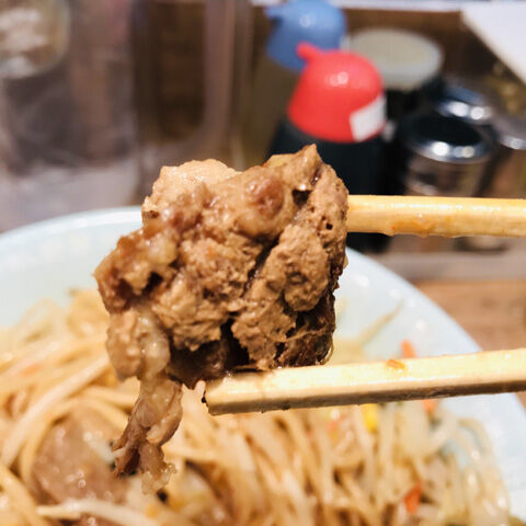 写真 2020-06-01 11 12 13