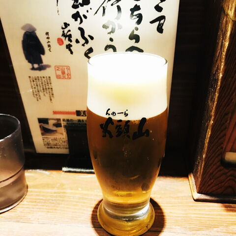 写真 2019-12-20 11 04 37