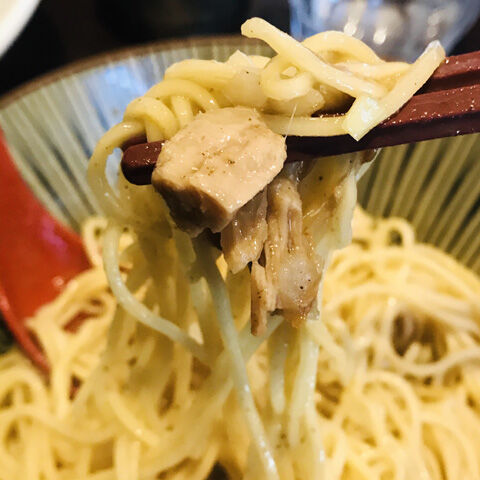 写真 2020-07-26 11 25 17