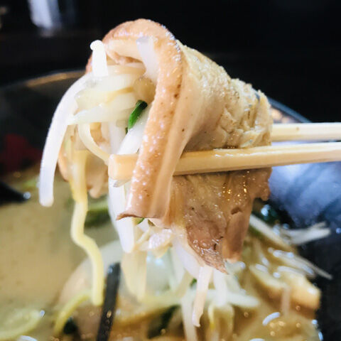 写真 2020-03-22 13 55 04